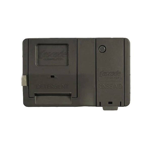 Ge WD12X32799 GE Detergent Module WD12X32799 - main